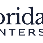 Florida Coast Painters